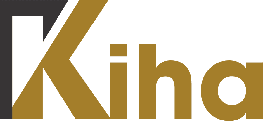 Nội Thất KIHA